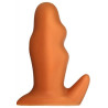 TheAssGasm Plug Saurus Wing M 13 x 6 cm